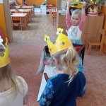 phoca_thumb_m_ti krlov 9 Fotogalerie